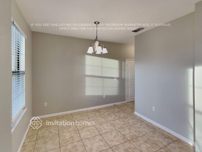 Building Photo - 3974 Blossom Dew Dr