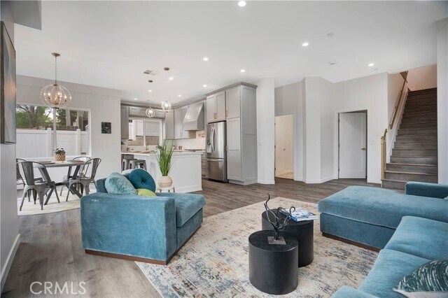 Building Photo - 12511 Haleh Ln