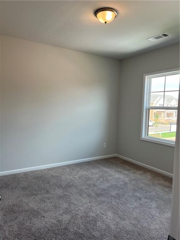 Building Photo - 5248 Fox Den Rd