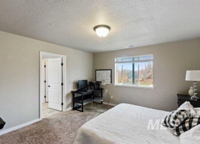 Building Photo - Available June 7th - Reserve Your Home Tod...