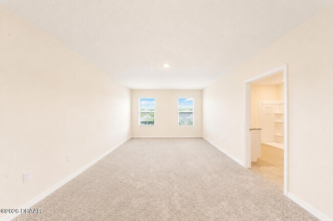 Building Photo - 21 Melogold Dr