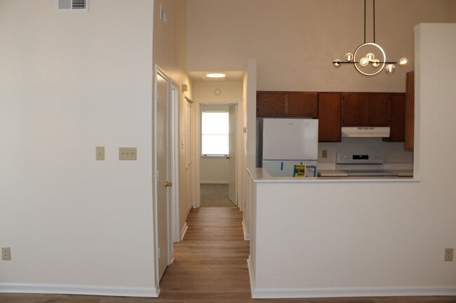 Building Photo - Charming & Cozy 2-Bedroom in the Heart of Havelock
