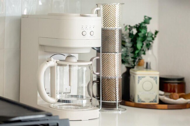 Building Photo - 12600 Purple Prairie Ln