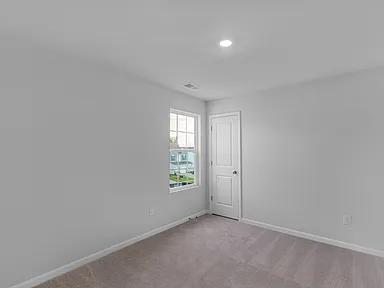 Building Photo - 13124 Hampton Bay Ln