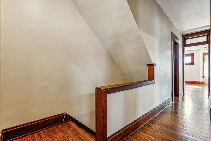 Building Photo - 2246 N 4th St