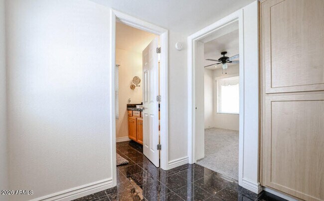 Building Photo - 10415 North 11th St