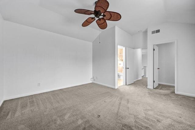 Building Photo - 835 Skysail Ave