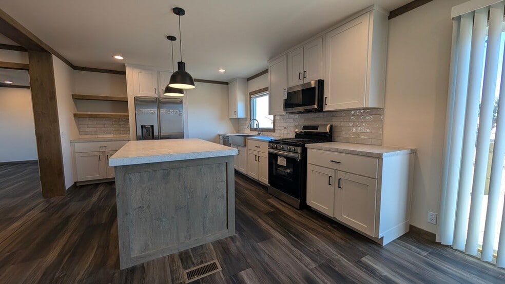 Building Photo - 2716 Bryan Ct SW