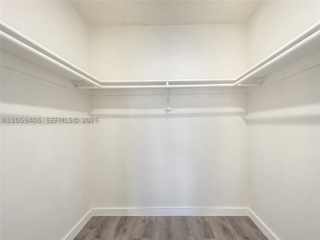 Building Photo - 17570 Atlantic Blvd