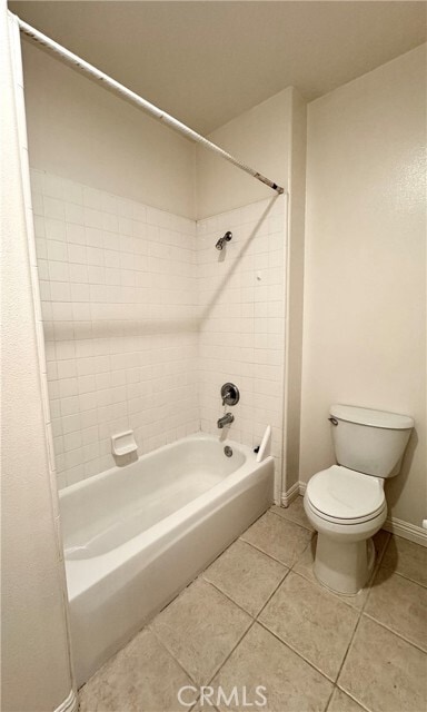 Building Photo - 16331 Brookstone Cir