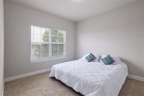 Building Photo - 601 C-Bar Ranch Trl