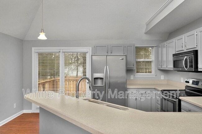 Building Photo - 1063 Stirrup Pl NW