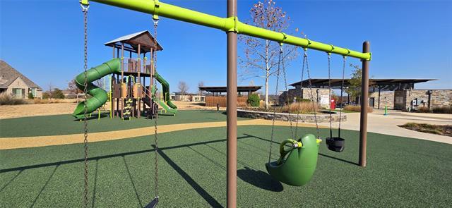 Building Photo - 8512 Heard Hl Dr