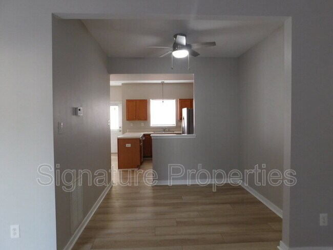 Building Photo - 7907 Cottesmore Terrace