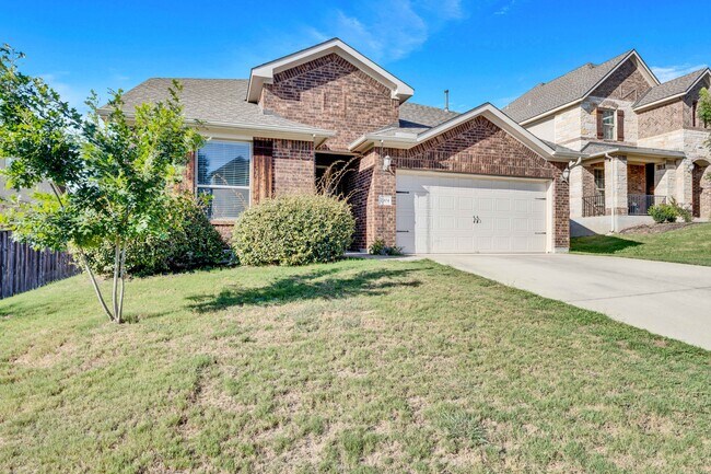 Building Photo - 2304 Abilene Ln