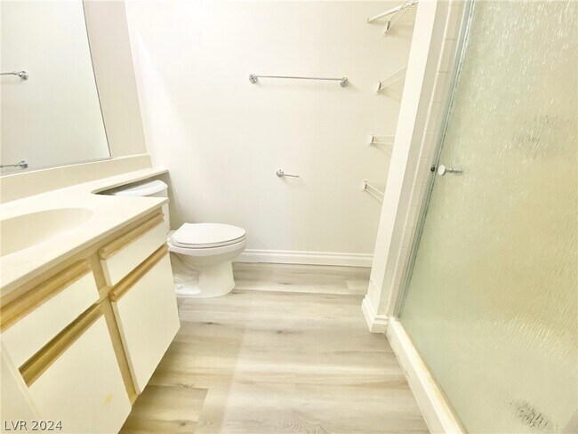 Building Photo - 2200 S Fort Apache Rd