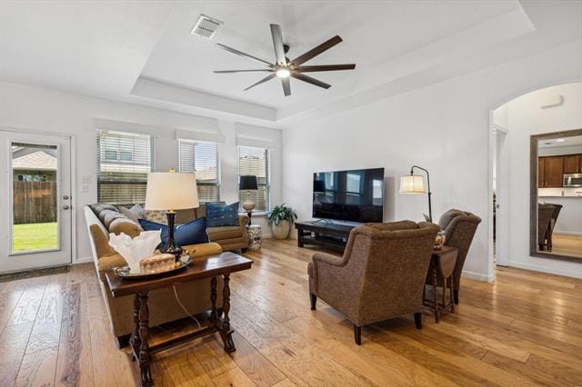 Building Photo - 13157 Upland Meadow Ct