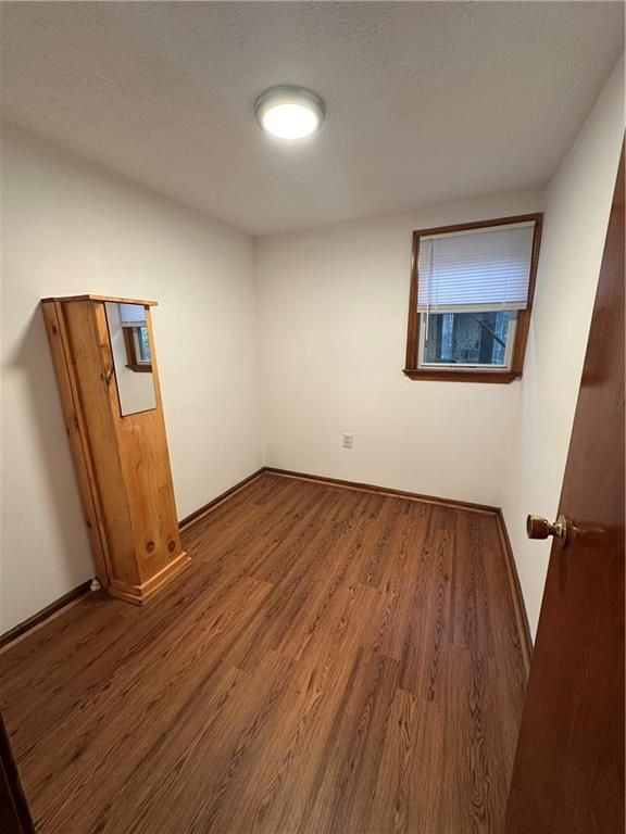 Building Photo - 177 Boyden St