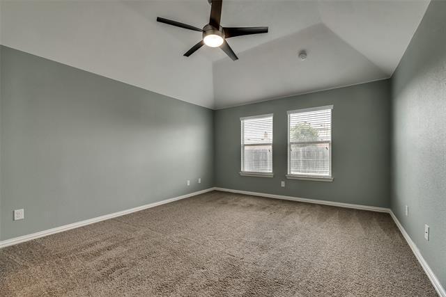 Building Photo - 556 Bromeliad Dr