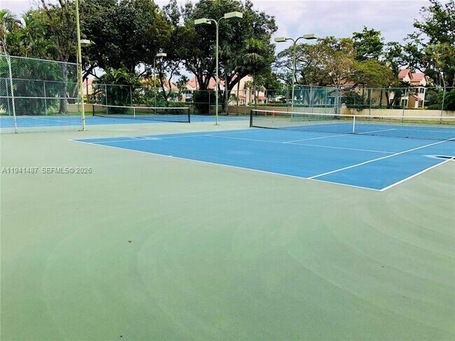 Building Photo - 403 Gardens Dr