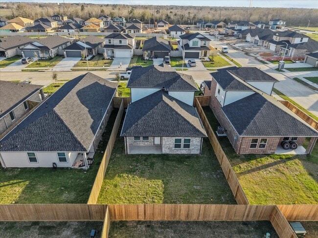 Building Photo - 3930 El Vaquero Ct