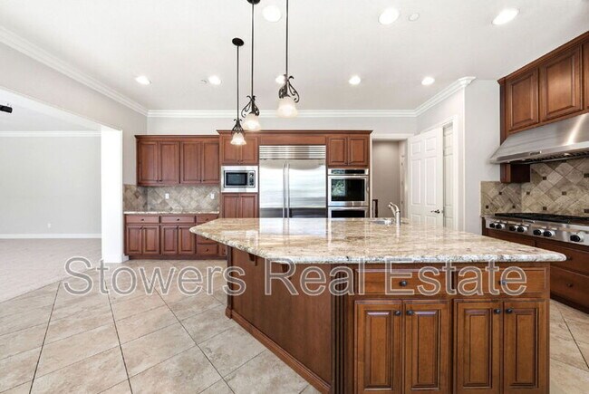 Building Photo - 3315 Ashbourne Cir