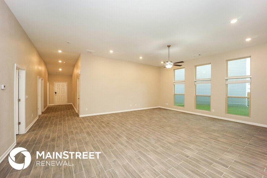 Building Photo - 11415 Kilpatrick Ln