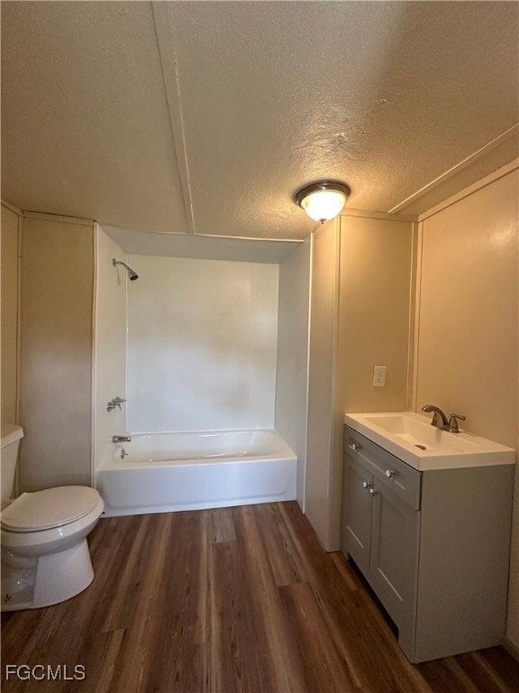 Building Photo - 2268 Carlisle Ln