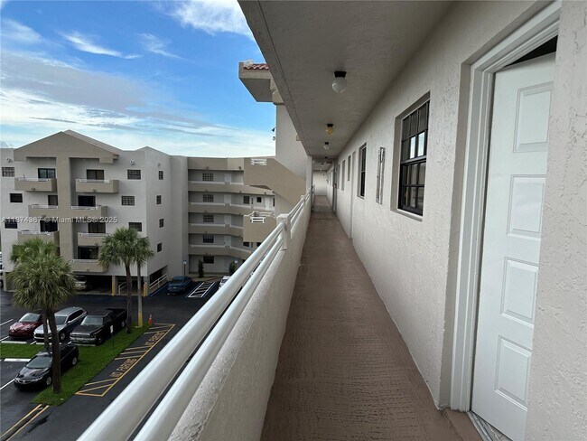 Building Photo - 15969 NW 64th Ave