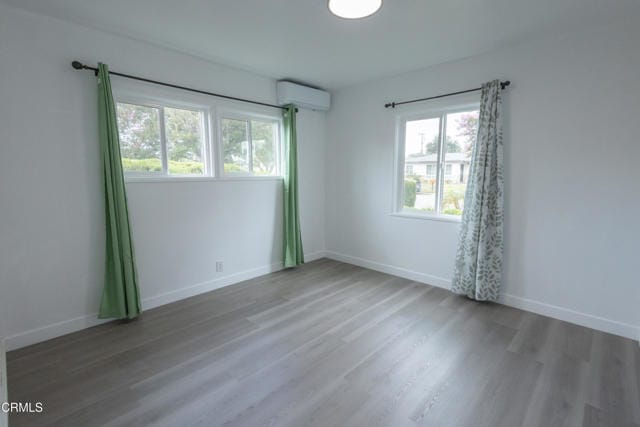 Building Photo - 427 N Walnuthaven Dr