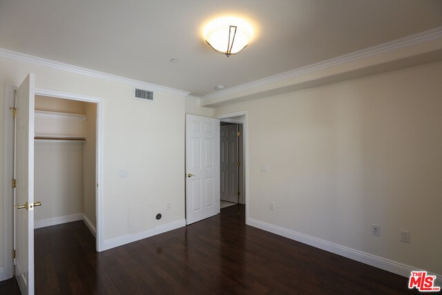 Building Photo - 1171 Franklin St