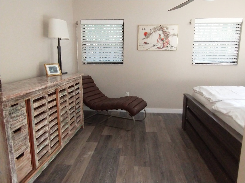 Building Photo - 1865 Washington Ave