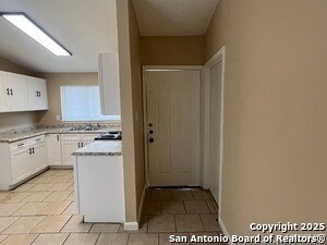 Building Photo - 4018 Sunrise Creek Dr