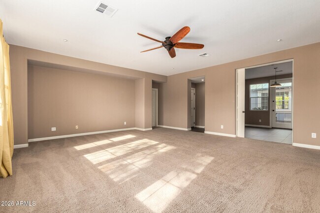 Building Photo - 20927 W Main St