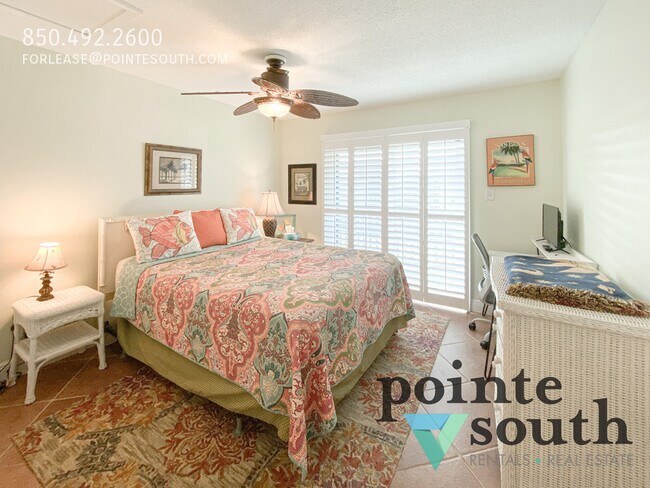 Building Photo - 28835 Perdido Beach Blvd