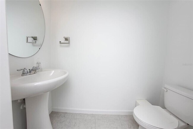 Building Photo - 1802 Sundance Chase Rd