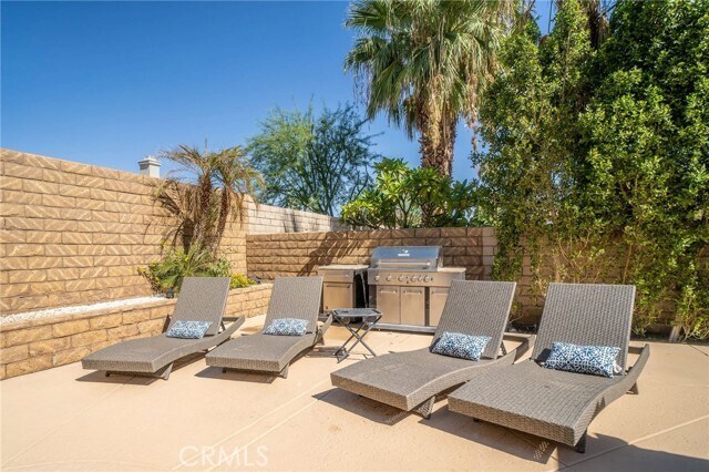 Building Photo - 78670 Bradford Cir