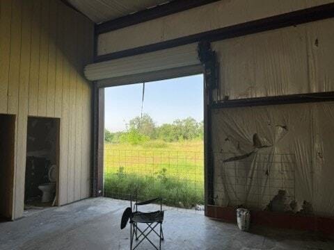 Building Photo - 6652 Co Rd 125