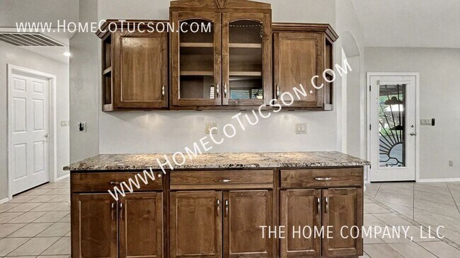 Building Photo - 8245 Crooked Tree Trail