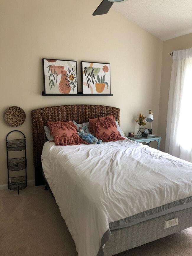 Building Photo - 110 Barnhardt Loop