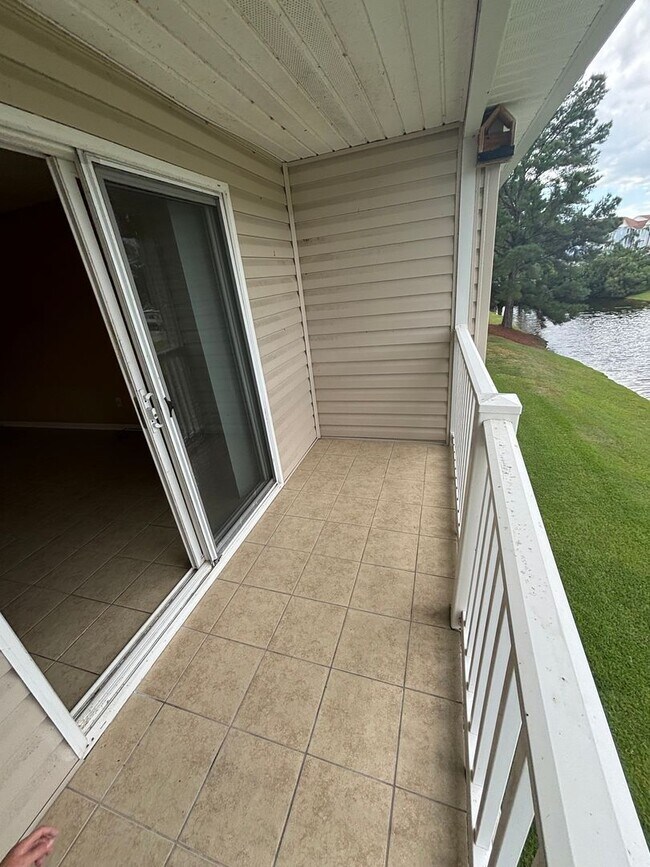 Building Photo - 3672 Clay Pond Village Ln