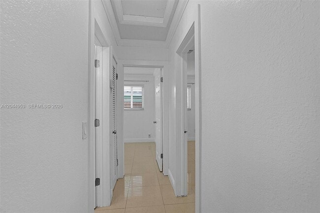 Building Photo - 8891 NW 11th St