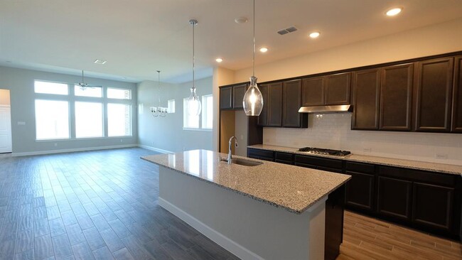 Building Photo - 302 Pure Parsley Path