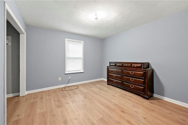 Building Photo - 6708 Baynes Hill Cir