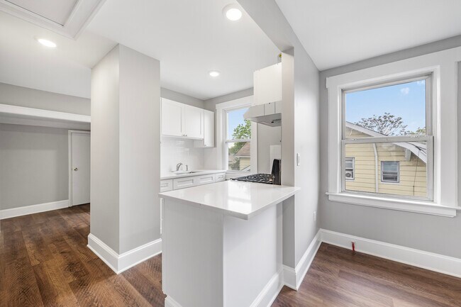 Building Photo - 67 Grumman Ave