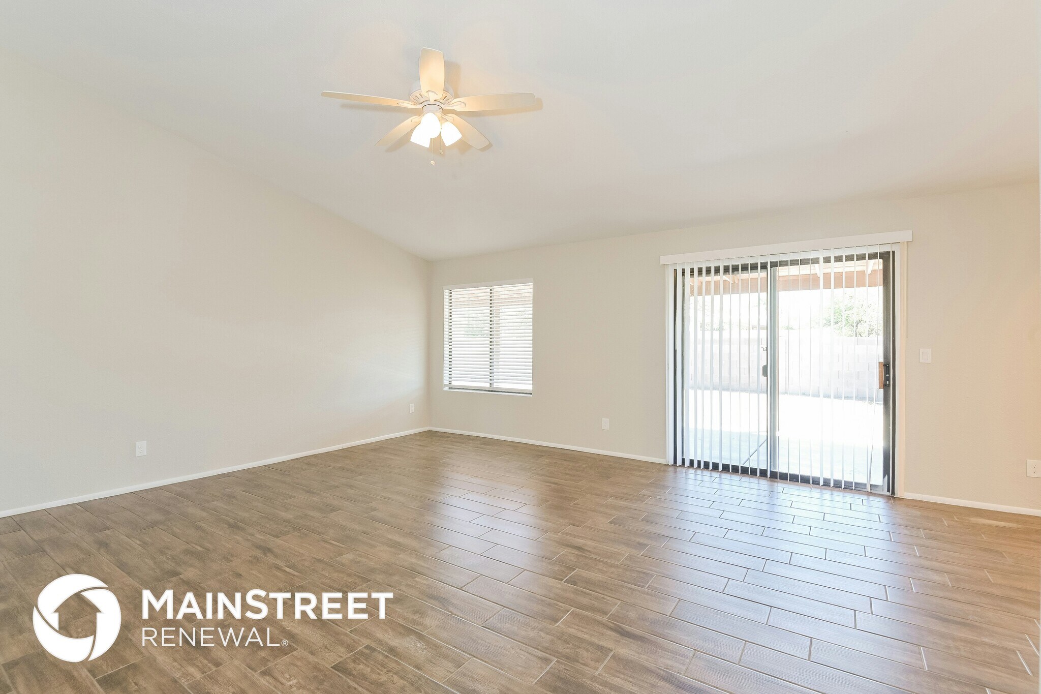 Building Photo - 8136 S Carbury Way