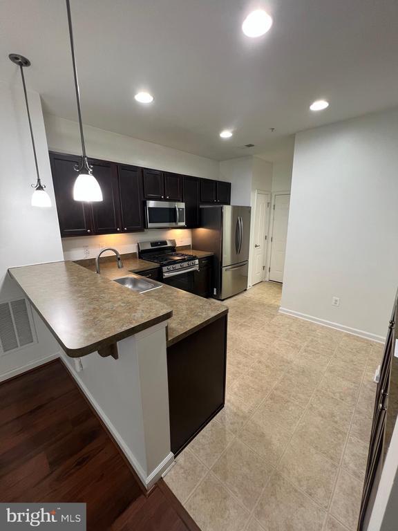 Building Photo - 4764 Dane Ridge Cir
