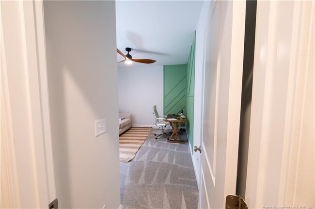 Building Photo - 416 Kiki Dr