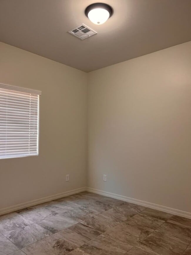 Building Photo - RANCHO ENCANTADO