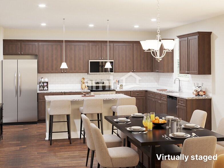Building Photo - 190 Rivulet Dr